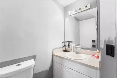 130 SE 29th Ter, Cape Coral, FL 33904 - Photo 22