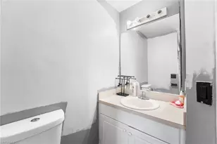 130 SE 29th Terrace, Cape Coral, FL 33904 - Photo 22