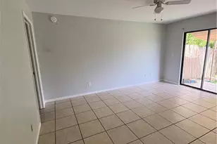 3309 SW Santa Barbara Pl, Cape Coral, FL 33914 - Photo 8