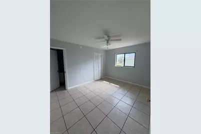 3309/3307 SW Santa Barbara Pl, Cape Coral, FL 33914 - Photo 6