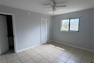 3309 SW Santa Barbara Pl, Cape Coral, FL 33914 - Photo 6