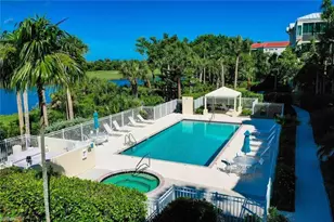 2675 Wulfert Rd, Sanibel, FL 33957 - Photo 44