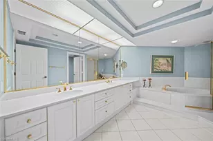 2675 Wulfert Rd, Sanibel, FL 33957 - Photo 22