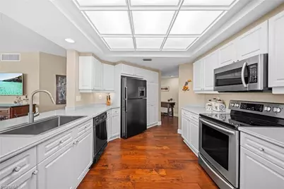 2675 Wulfert Rd #6, Sanibel, FL 33957 - Photo 6