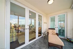 2675 Wulfert Rd, Sanibel, FL 33957 - Photo 34