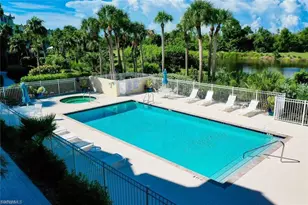 2675 Wulfert Rd, Sanibel, FL 33957 - Photo 42