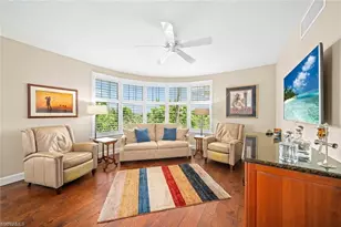 2675 Wulfert Rd, Sanibel, FL 33957 - Photo 16