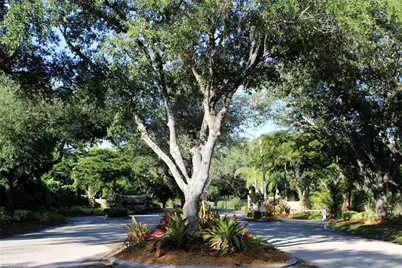 15851 Hampton View Ct, Fort Myers, FL 33908 - Photo 1