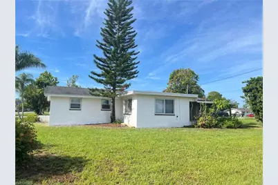 13250 Fourth St, Fort Myers, FL 33905 - Photo 20