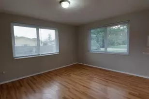 13250 Fourth St, Fort Myers, FL 33905 - Photo 12