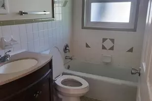 13250 Fourth St, Fort Myers, FL 33905 - Photo 10