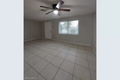 13250 Fourth St, Fort Myers, FL 33905 - Photo 4