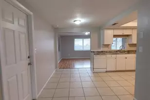 13250 Fourth St, Fort Myers, FL 33905 - Photo 6