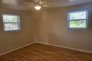 13250 Fourth St, Fort Myers, FL 33905 - Photo 8