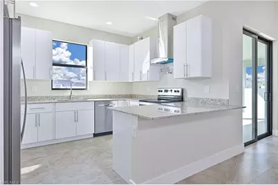 1638 NW 36th Pl, Cape Coral, FL 33993 - Photo 8