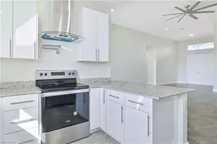 1638 NW 36th Pl, Cape Coral, FL 33993 - Photo 10