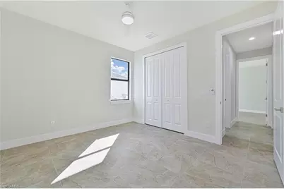 1638 NW 36th Pl, Cape Coral, FL 33993 - Photo 20