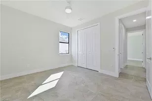 1638 NW 36th Pl, Cape Coral, FL 33993 - Photo 20