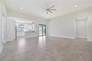 1638 NW 36th Pl, Cape Coral, FL 33993 - Photo 6