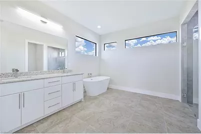 1638 NW 36th Pl, Cape Coral, FL 33993 - Photo 14