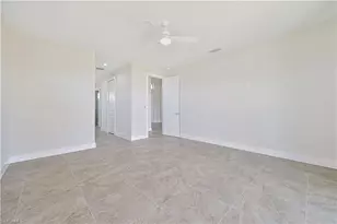 1638 NW 36th Pl, Cape Coral, FL 33993 - Photo 12