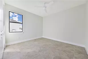 1638 NW 36th Pl, Cape Coral, FL 33993 - Photo 16