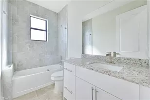 1638 NW 36th Pl, Cape Coral, FL 33993 - Photo 18