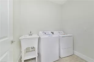 1638 NW 36th Pl, Cape Coral, FL 33993 - Photo 22