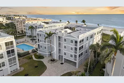 3145 W Gulf Dr #201, Sanibel, FL 33957 - Photo 34