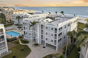 3145 W Gulf Dr, Sanibel, FL 33957 - Photo 34