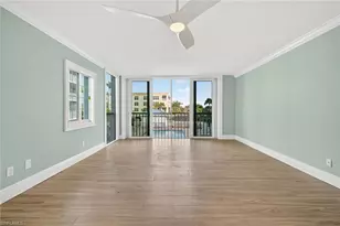 3145 W Gulf Dr, Sanibel, FL 33957 - Photo 20