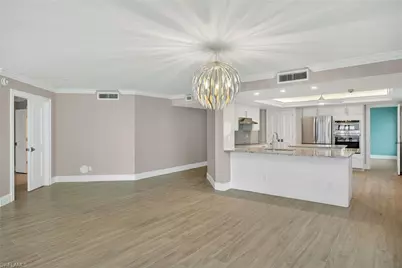 3145 W Gulf Dr #201, Sanibel, FL 33957 - Photo 8