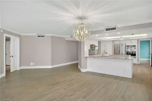 3145 W Gulf Dr, Sanibel, FL 33957 - Photo 8