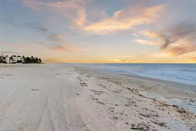 3145 W Gulf Dr #201, Sanibel, FL 33957 - Photo 32