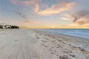 3145 W Gulf Dr, Sanibel, FL 33957 - Photo 32