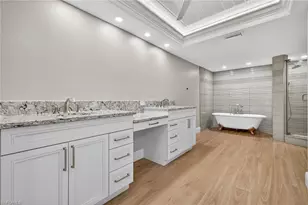 3145 W Gulf Dr, Sanibel, FL 33957 - Photo 16