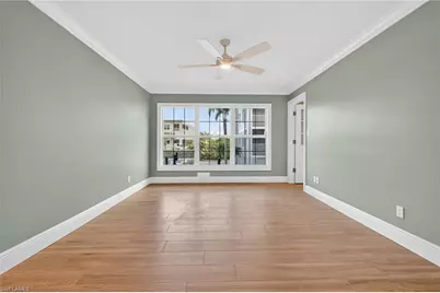 3145 W Gulf Dr #201, Sanibel, FL 33957 - Photo 22