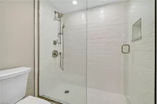 3145 W Gulf Dr, Sanibel, FL 33957 - Photo 28