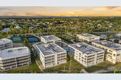 3145 W Gulf Dr #201, Sanibel, FL 33957 - Photo 38