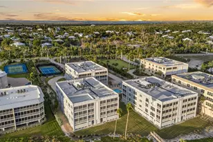 3145 W Gulf Dr, Sanibel, FL 33957 - Photo 38