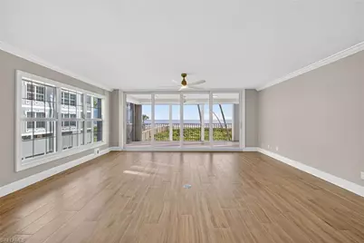 3145 W Gulf Dr #201, Sanibel, FL 33957 - Photo 10