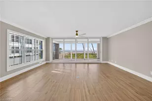 3145 W Gulf Dr, Sanibel, FL 33957 - Photo 10