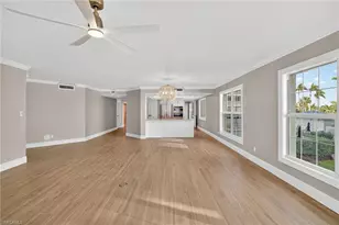 3145 W Gulf Dr, Sanibel, FL 33957 - Photo 12