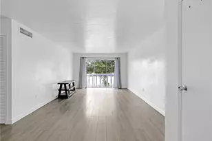 3704 Broadway, Fort Myers, FL 33901 - Photo 4