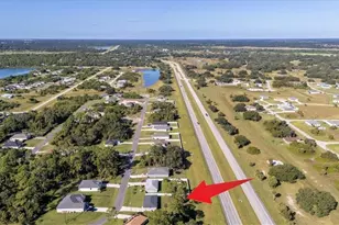 8073 Sherwood Cir, Labelle, FL 33935 - Photo 46