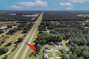 8073 Sherwood Cir, Labelle, FL 33935 - Photo 44