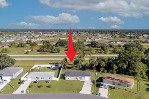 8073 Sherwood Cir, Labelle, FL 33935 - Photo 34