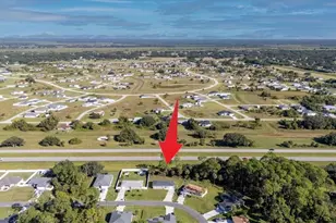 8073 Sherwood Cir, Labelle, FL 33935 - Photo 42