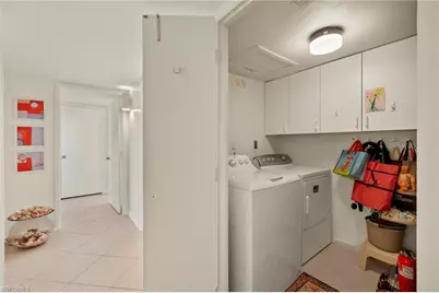 200 Periwinkle Way #315, Sanibel, FL 33957 - Photo 24