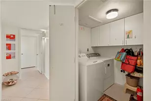 200 Periwinkle Way, Sanibel, FL 33957 - Photo 24